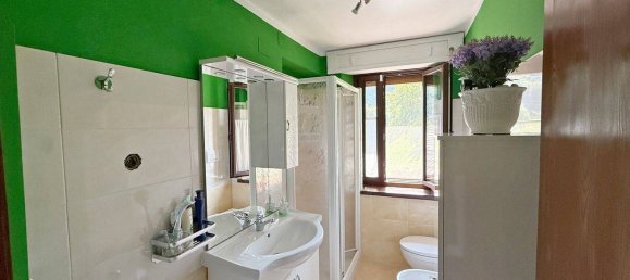 4 bedrooms House in Fanano, Italy No. 371353 25