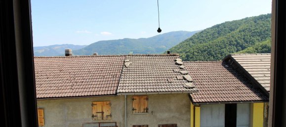 4 bedrooms House in Fanano, Italy No. 371353 31