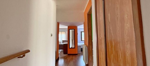 4 bedrooms House in Fanano, Italy No. 371353 20