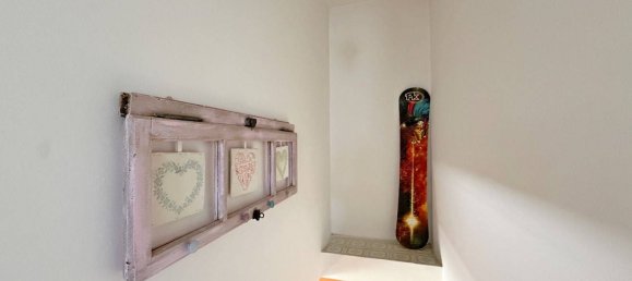 4 bedrooms House in Fanano, Italy No. 371353 34