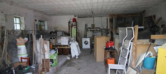 4 bedrooms House in Fanano, Italy No. 371353 43