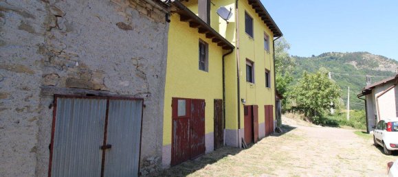 4 bedrooms House in Fanano, Italy No. 371353 48