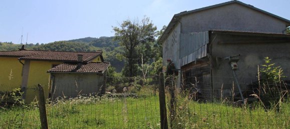 4 bedrooms House in Fanano, Italy No. 371353 47