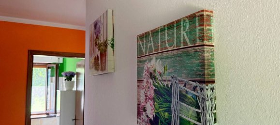 4 bedrooms House in Fanano, Italy No. 371353 24