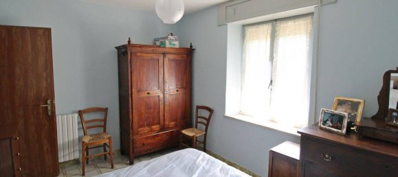 4 bedrooms House in Fanano, Italy No. 371353 28