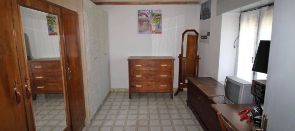 4 bedrooms House in Fanano, Italy No. 371353 33