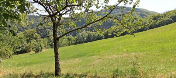 4 bedrooms House in Fanano, Italy No. 371353 40