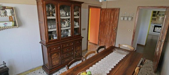 4 bedrooms House in Fanano, Italy No. 371353 11