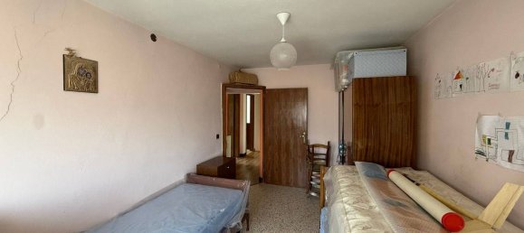 4 bedrooms House in Fanano, Italy No. 371353 32