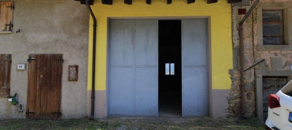 4 bedrooms House in Fanano, Italy No. 371353 50