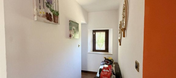 4 bedrooms House in Fanano, Italy No. 371353 29