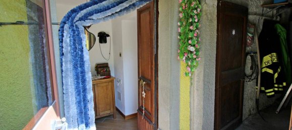 4 bedrooms House in Fanano, Italy No. 371353 35