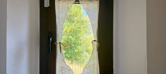 4 bedrooms House in Fanano, Italy No. 371353 30