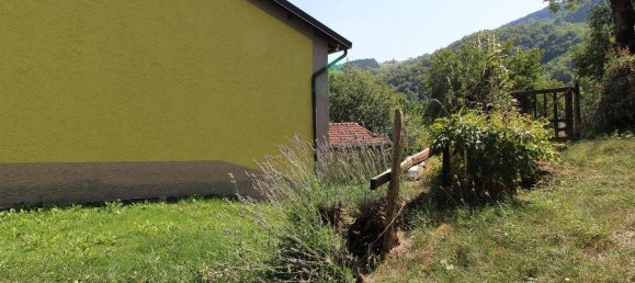 4 bedrooms House in Fanano, Italy No. 371353 39