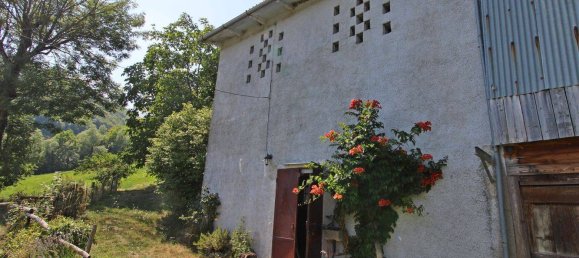 4 bedrooms House in Fanano, Italy No. 371353 42