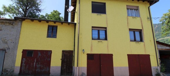 4 bedrooms House in Fanano, Italy No. 371353 49
