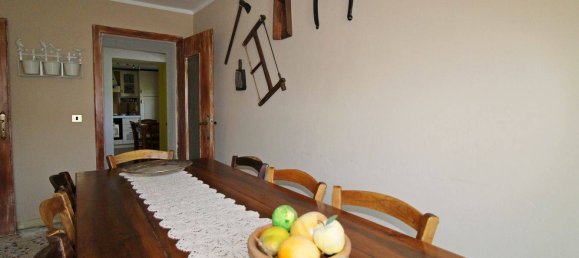 4 bedrooms House in Fanano, Italy No. 371353 12