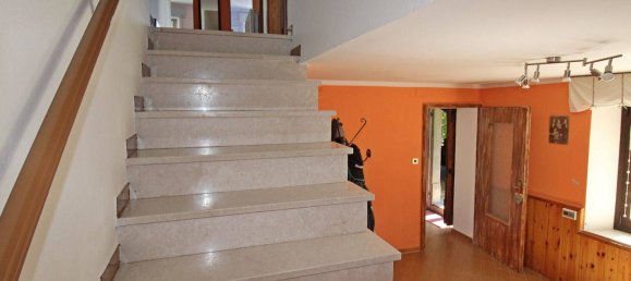 4 bedrooms House in Fanano, Italy No. 371353 19
