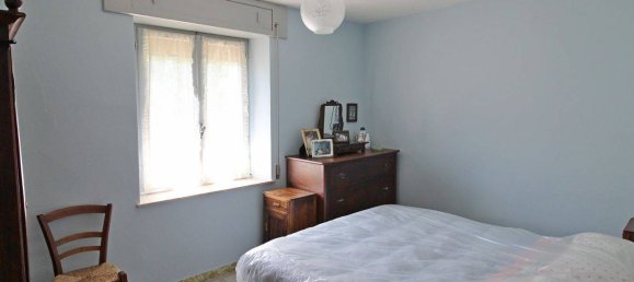 4 bedrooms House in Fanano, Italy No. 371353 27