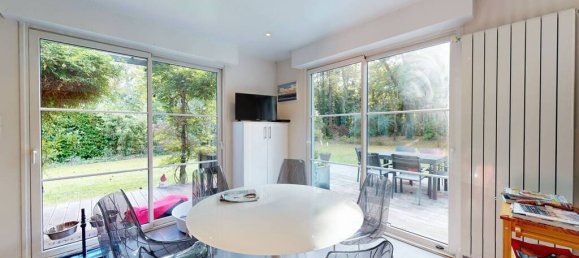 6 Schlafzimmer Villa in Le Touquet-Paris-Plage, France, Nr. 72240 7