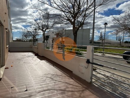 5 chambres Maison à Olhao, Portugal No. 110747