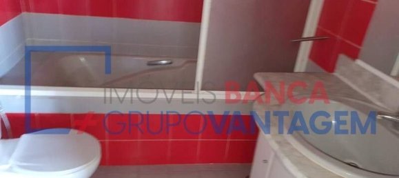 3 Schlafzimmer Wohnung in Vila Nova de Gaia, Portugal, Nr. 244666 6