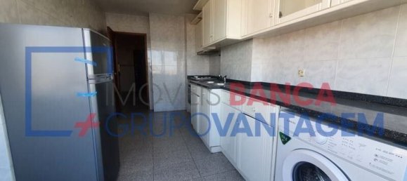 3 Schlafzimmer Wohnung in Vila Nova de Gaia, Portugal, Nr. 244666 4