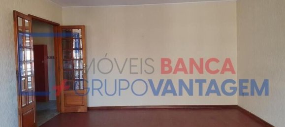 3 Schlafzimmer Wohnung in Vila Nova de Gaia, Portugal, Nr. 244666 3