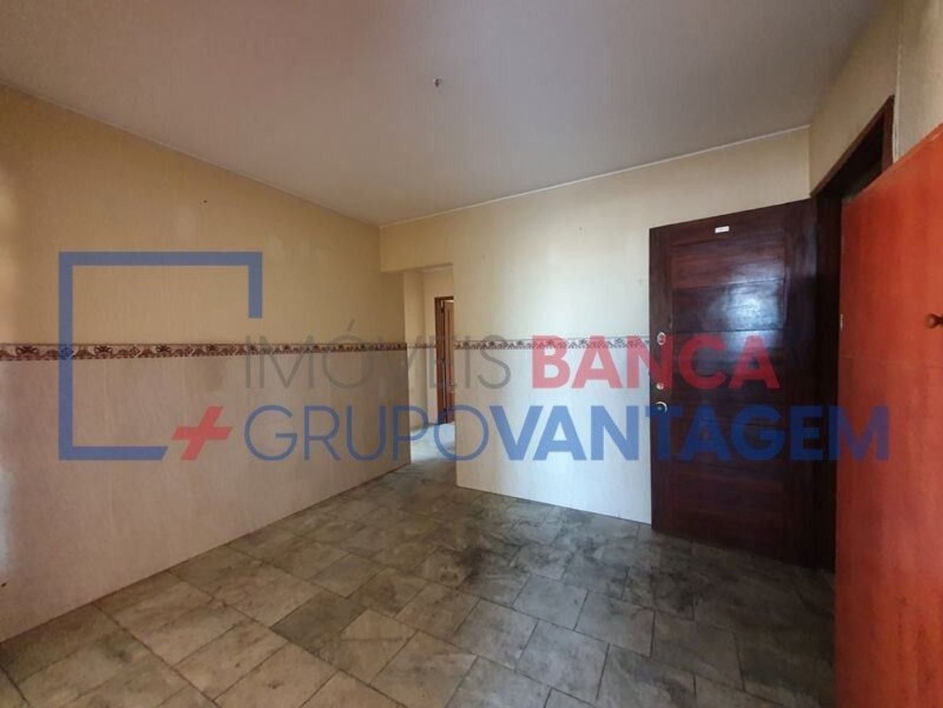 3 bedrooms Apartment in Vila Nova de Gaia, Portugal No. 244666