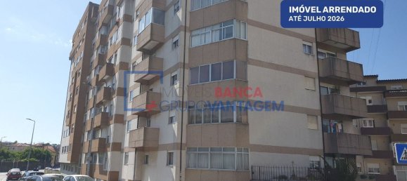3 Schlafzimmer Wohnung in Vila Nova de Gaia, Portugal, Nr. 244666 12