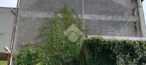 Entrepôt à Turbigo, Italy 1440m² No. 128136 29