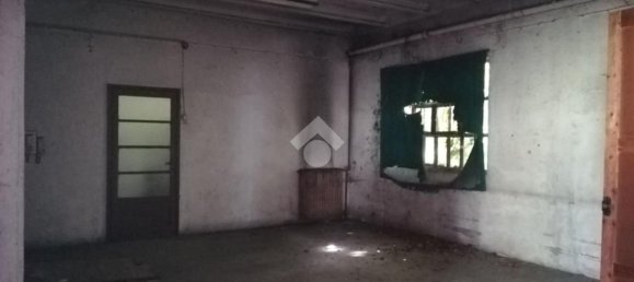 Entrepôt à Turbigo, Italy 1440m² No. 128136 8