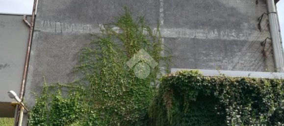 Entrepôt à Turbigo, Italy 1440m² No. 128136 2