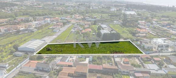 Grundstück in Madalena, Portugal 4996m², Nr. 111899 11