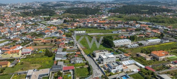 Grundstück in Madalena, Portugal 4996m², Nr. 111899 4