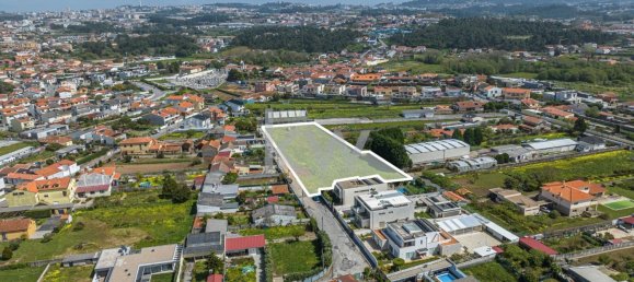 Grundstück in Madalena, Portugal 4996m², Nr. 111899 6