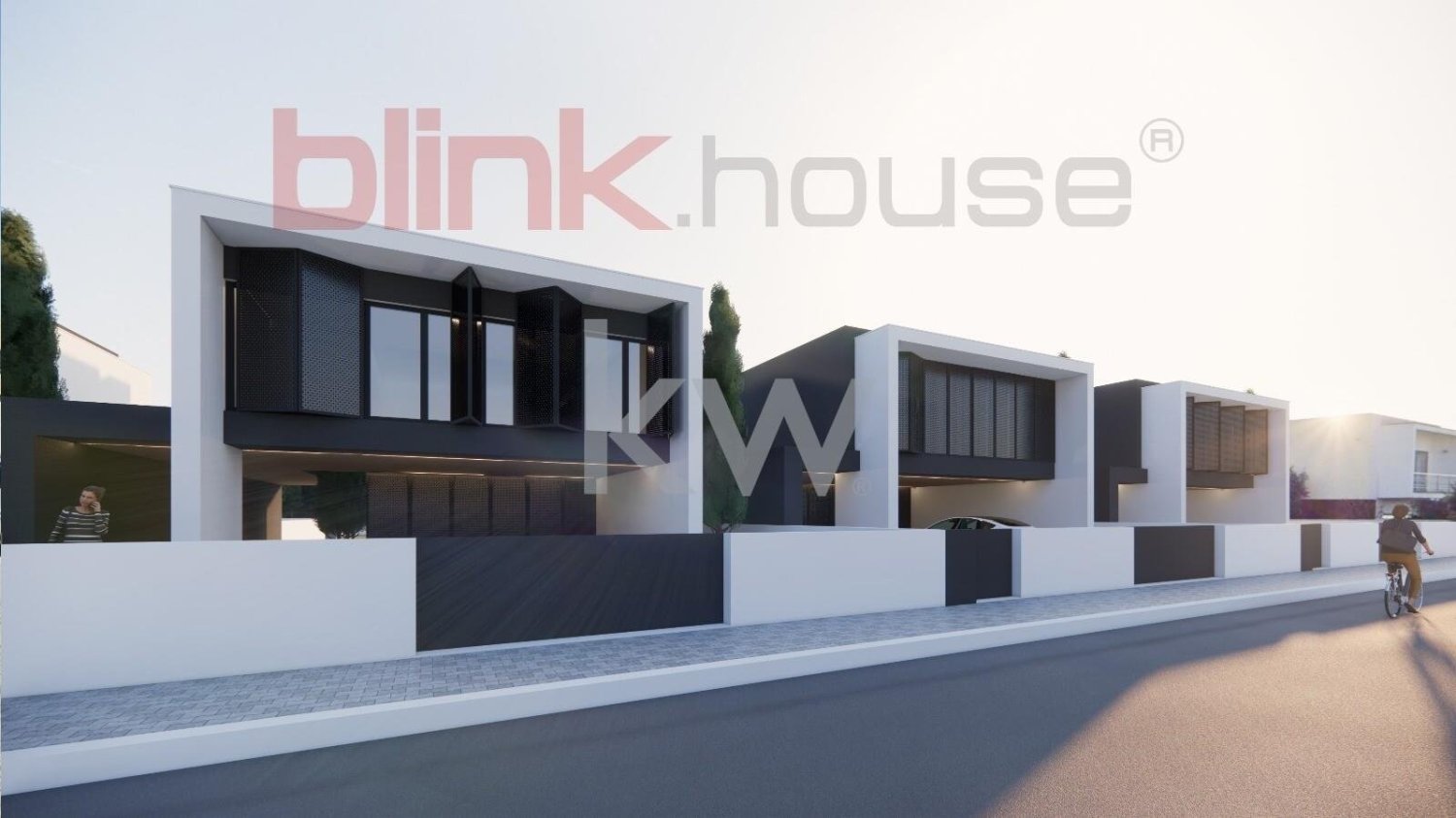 Grundstück in Madalena, Portugal 4996m², Nr. 111899