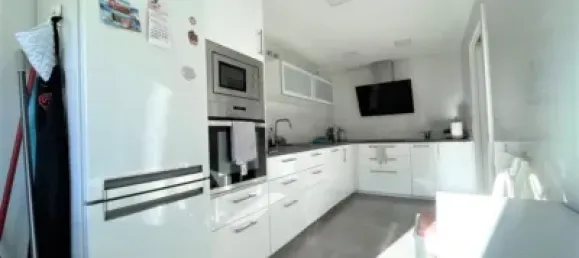 Casa T4 em Chartered Community of Navarre, Spain N.º 128113 18