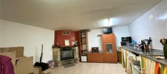 Casa T4 em Chartered Community of Navarre, Spain N.º 128113 4