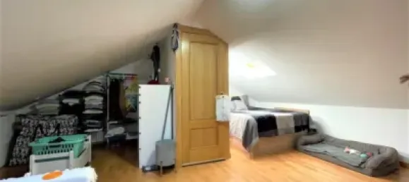 Casa T4 em Chartered Community of Navarre, Spain N.º 128113 14