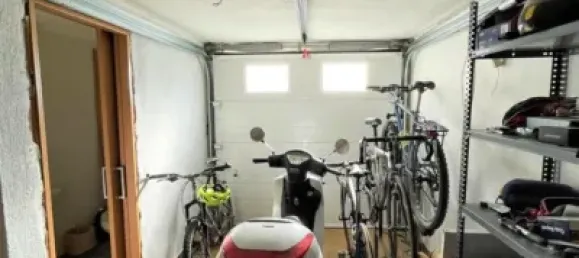 Casa T4 em Chartered Community of Navarre, Spain N.º 128113 10