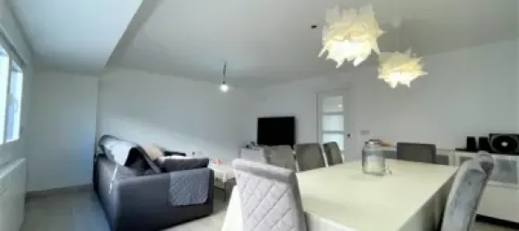 Casa T4 em Chartered Community of Navarre, Spain N.º 128113 8