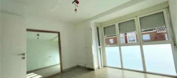 Casa T4 em Chartered Community of Navarre, Spain N.º 128113 20