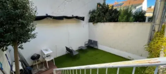 Casa T4 em Chartered Community of Navarre, Spain N.º 128113 11