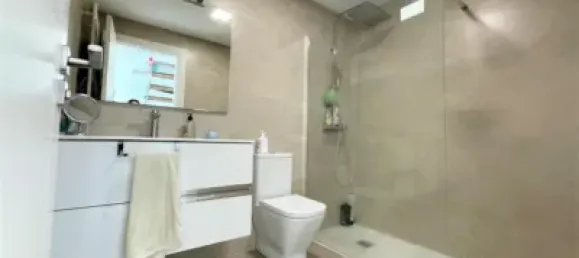 Casa T4 em Chartered Community of Navarre, Spain N.º 128113 19