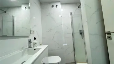 Casa T4 em Chartered Community of Navarre, Spain N.º 128113