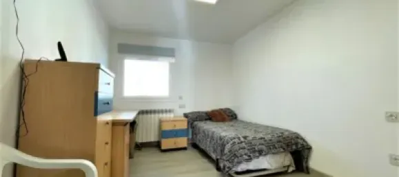 Casa T4 em Chartered Community of Navarre, Spain N.º 128113 15