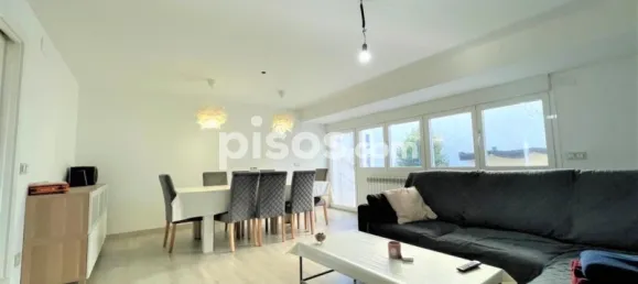 Casa T4 em Chartered Community of Navarre, Spain N.º 128113 6