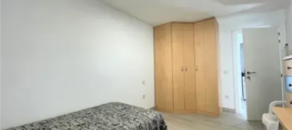 Casa T4 em Chartered Community of Navarre, Spain N.º 128113 16