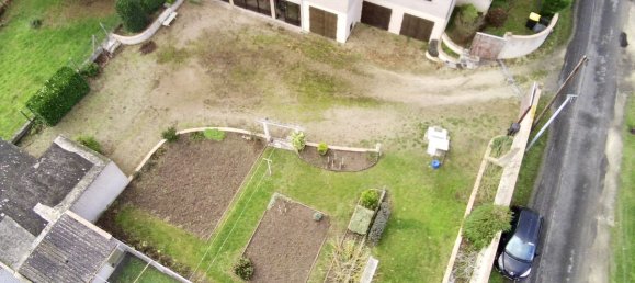 5 Schlafzimmer Haus in Mereau, France, Nr. 94640 20